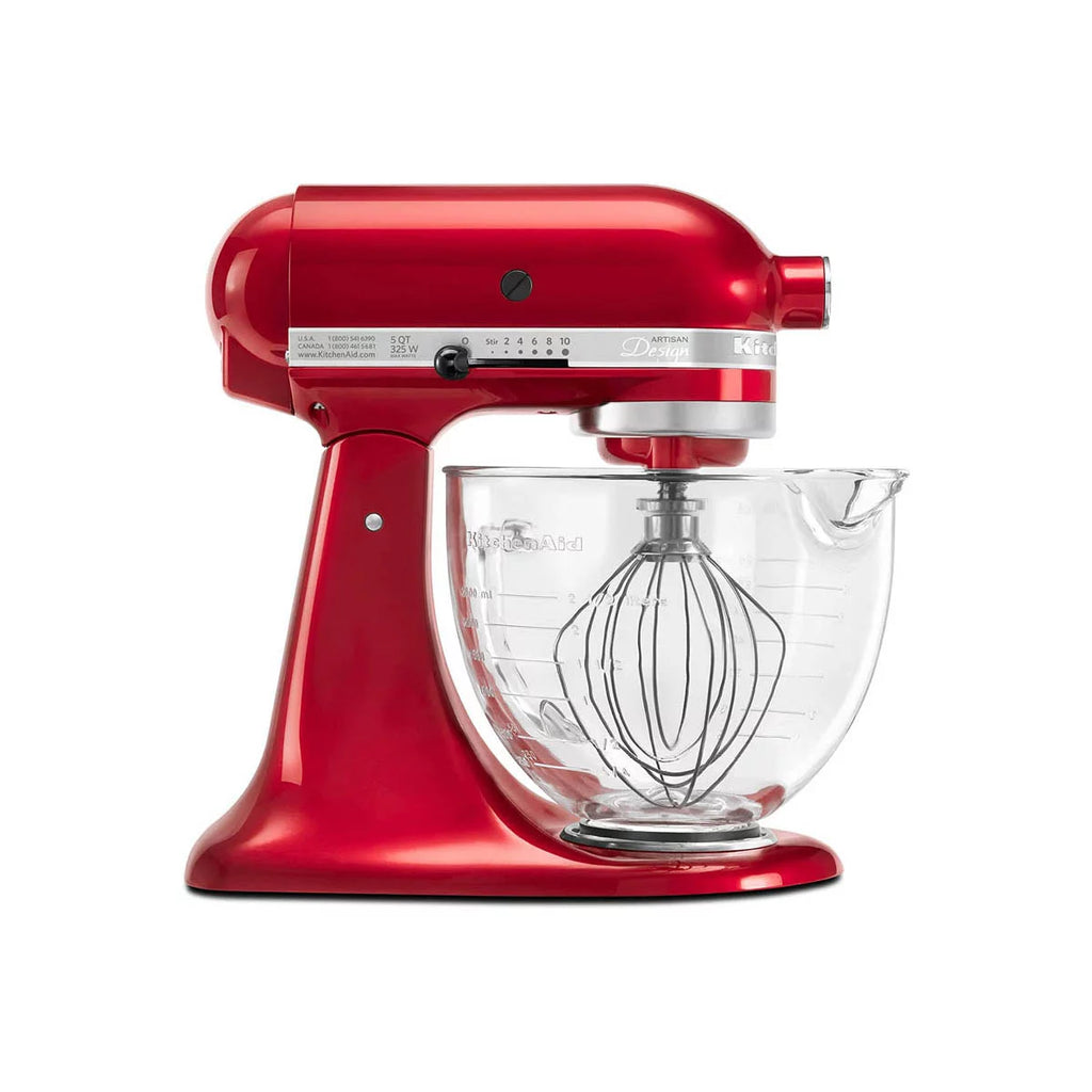 5-Qt. Artisan Design Series D997