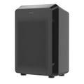 4-Stage Air Purifier with WiFi E921