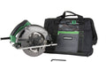 7-1/4 in. Circular Saw R79526