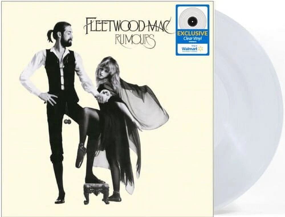 Vinyl Y680