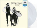 Vinyl Y680