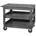 Utility Cart M39999
