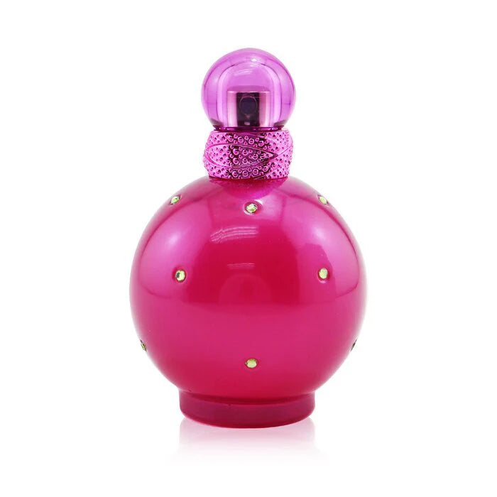 Fantasy Eau De Parfum Spray 100ml J101916