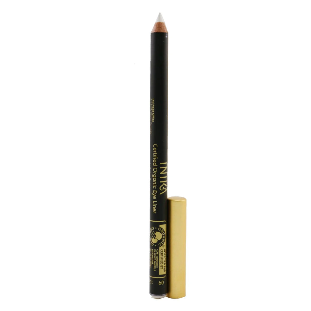 Certified Organic Eye Pencil 1.2g Q9576