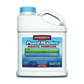 Aquatic Herbicide Gallon W3713