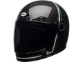 Carbon Helmet Y39432