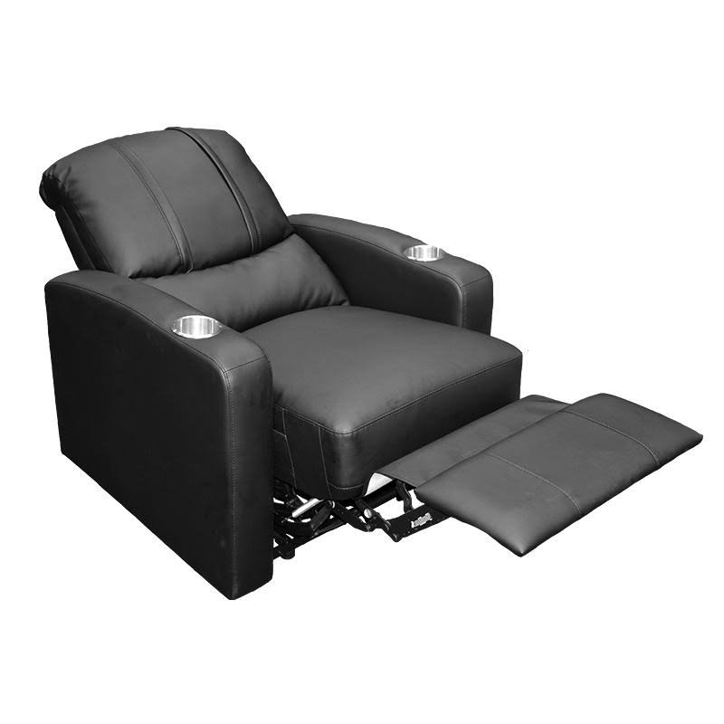 Blackhawks Recliner M4310