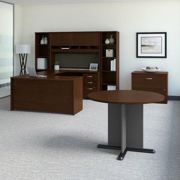 2-Drawer Lateral Filing Cabinet B285060