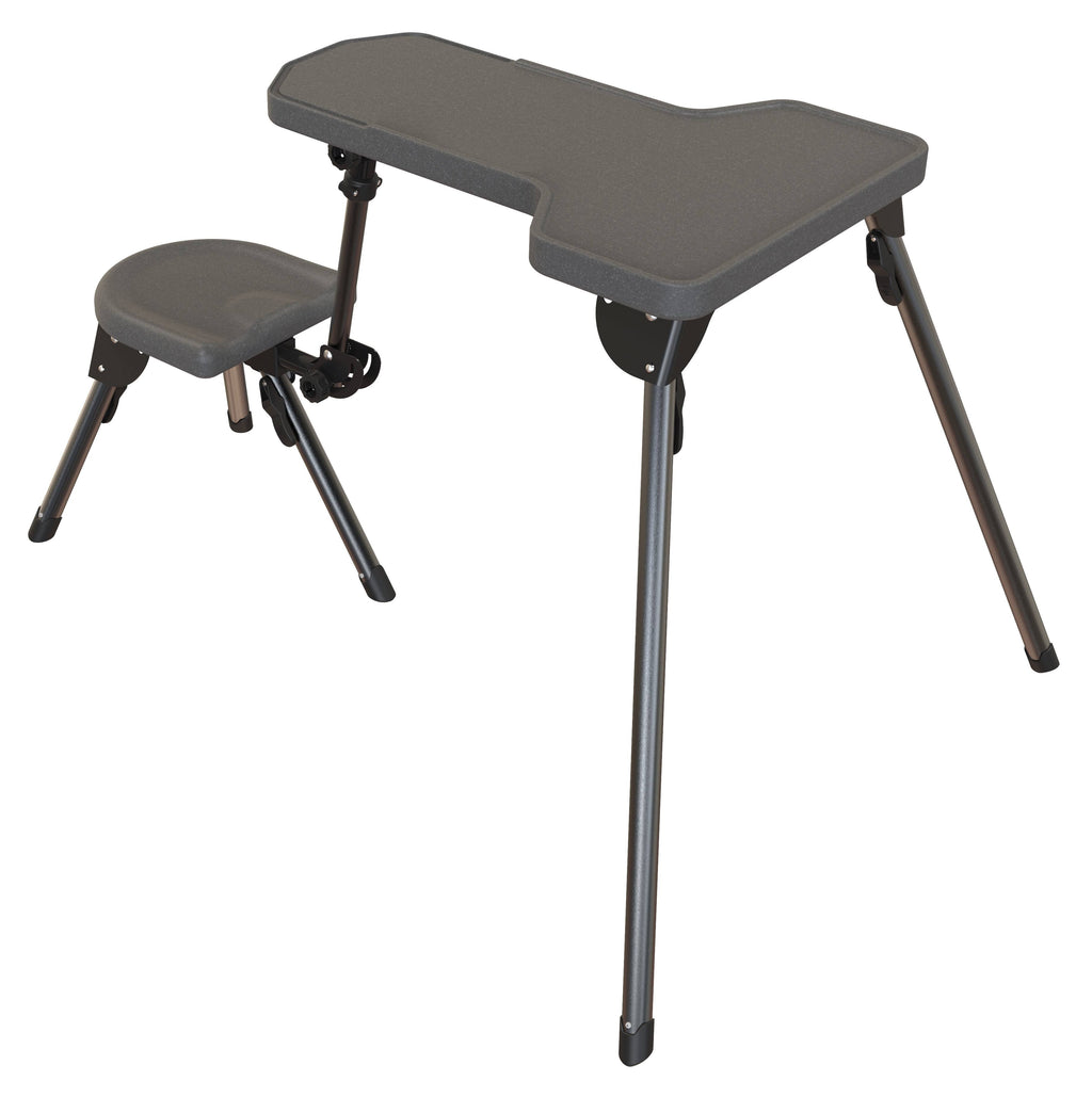 Stable Table P1817