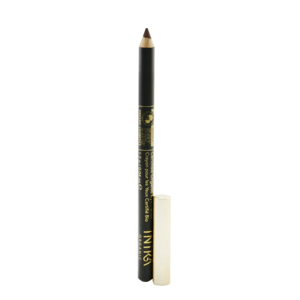 Certified Organic Eye Pencil 1.2g Q9576