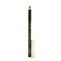 Certified Organic Eye Pencil 1.2g Q9576