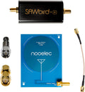 Active Iridium Reception Bundle with LNA & Filter Module Z95372