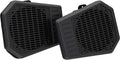 Rear Overhead Speakers I2056