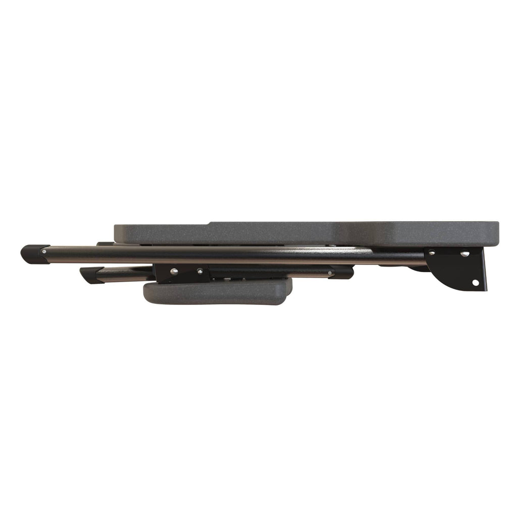 Stable Table P1817