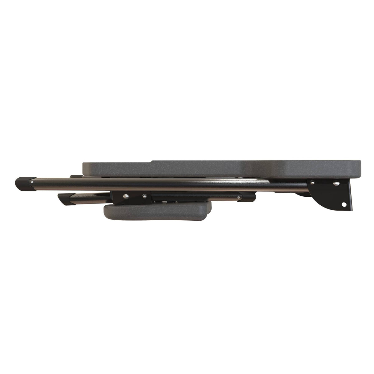 Stable Table P1817