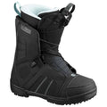 Salomon Scarlet 22.0 U471087