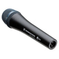 Cardioid Dynamic Handheld Mic O2485