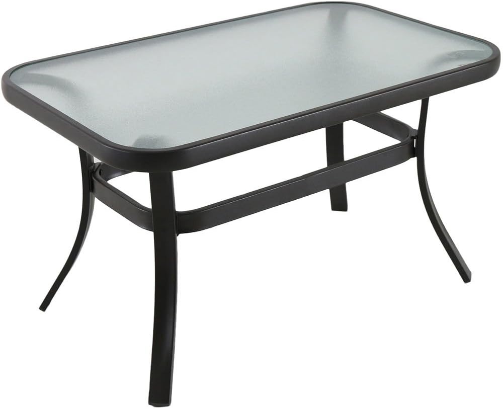 4 Piece Patio Set X153