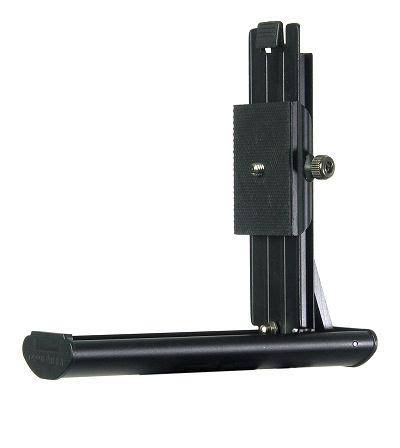 Wheelchair Camera Mount Z81054