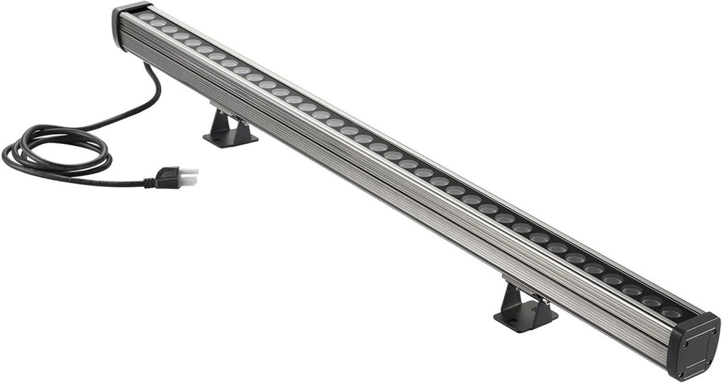 36W 5000K Daylight White 40 Inch IP65 Waterproof LED Wall Washer W21860