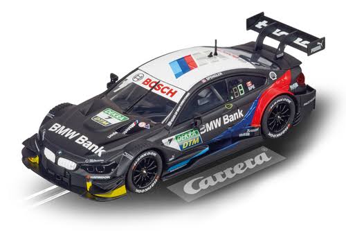 BMW M4 DTM C16844