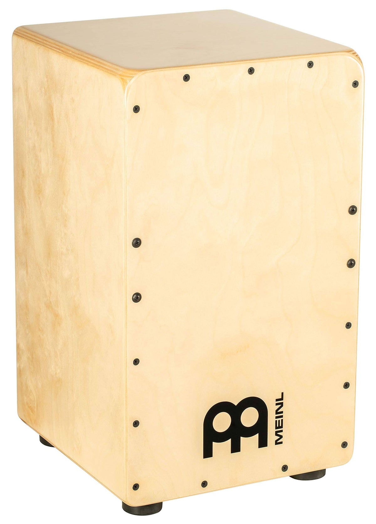 Baltic Birch Frontplate Cajon O1916