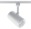 Track Lighting Cylinder P653344