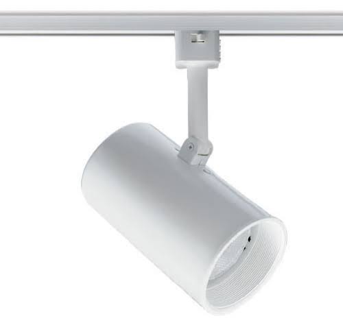 Track Lighting Cylinder P653344