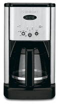 12 Cup Programmable Coffeemaker B591
