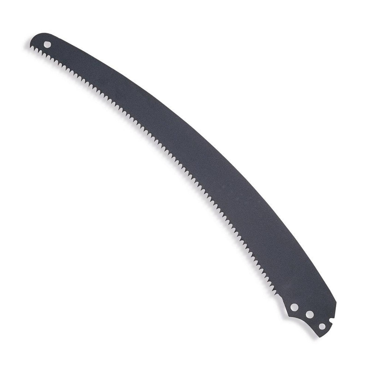 LS Tree Trimming Kit P202