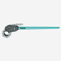 Chain Pipe Wrench, American Pattern 1-6x22 K189229