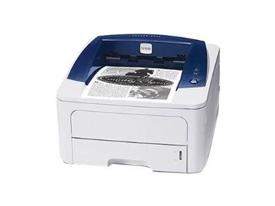Mono Laser Duplex Printer E85462