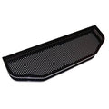 Front Outer Storage Basket for Club Car Precedent Golf Carts K22493