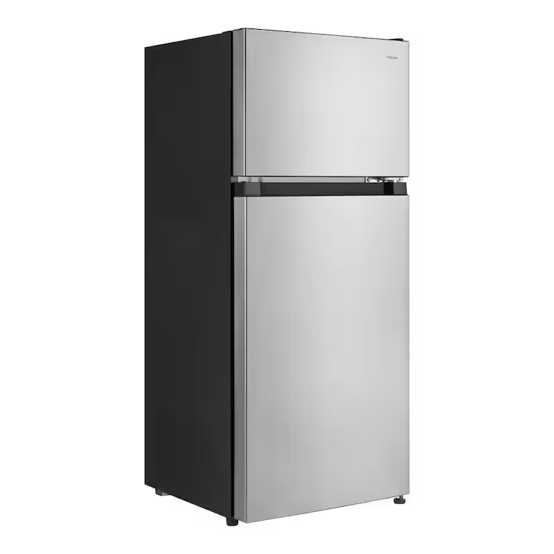4.5 cu. ft. 2-Door Mini Refrigerator with Freezer G787454