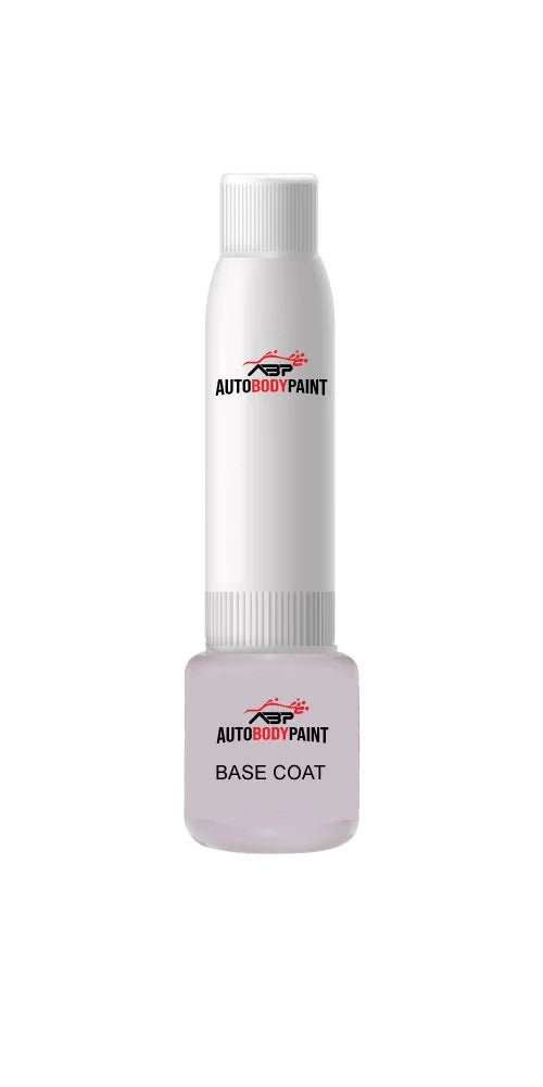 Touch Up Basecoat Spray Paint Compatible with Nx Green Gem 2 Metallic F450 Ford Z77038
