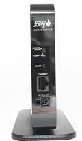 Wireless Joey Access Point 2 M459537