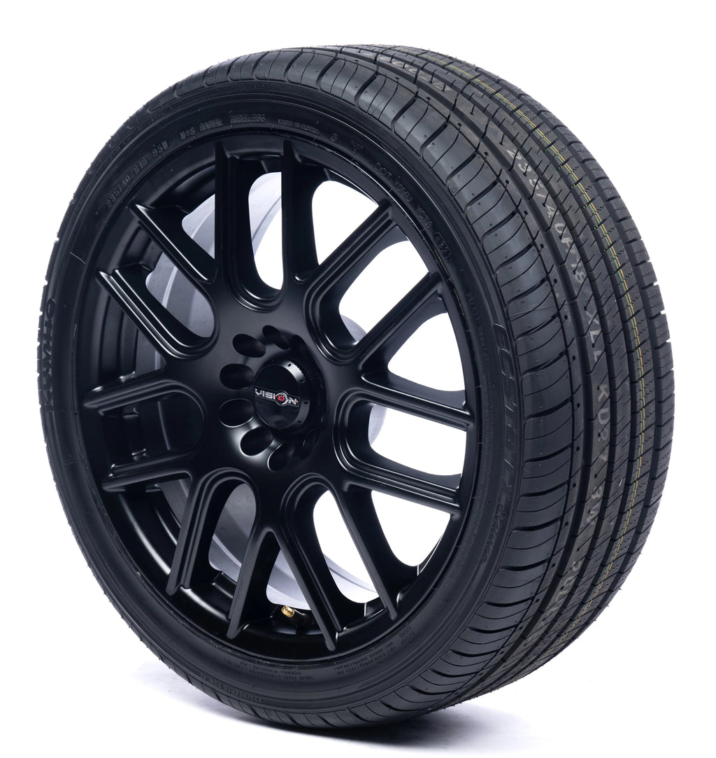 All-Season Tire 215/55R16 97W Y316