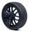All-Season Tire 215/55R16 97W Y316