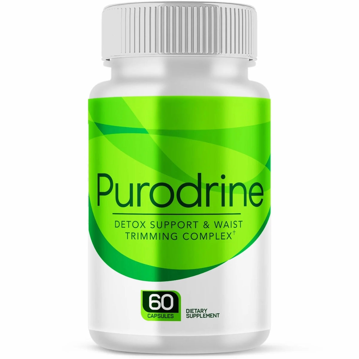 Keto Capsules U5071