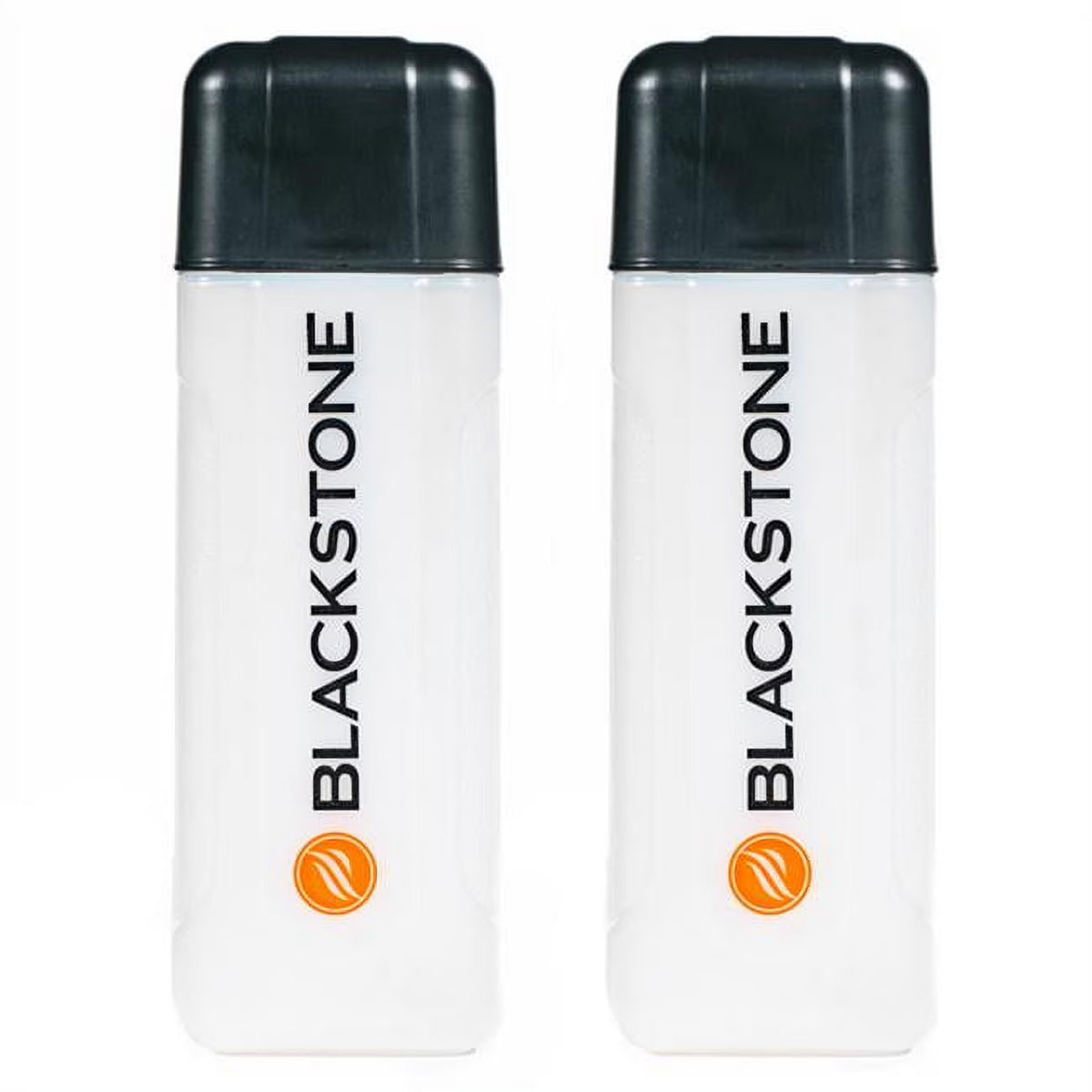 Plastic Squeeze Bottle B589