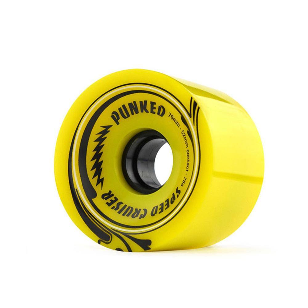 Ripple Complete Longboard A264