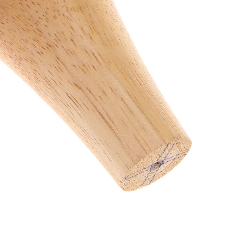 Solid Wooden Furniture Legs M99164