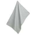 Light Grey Dish Towel F223