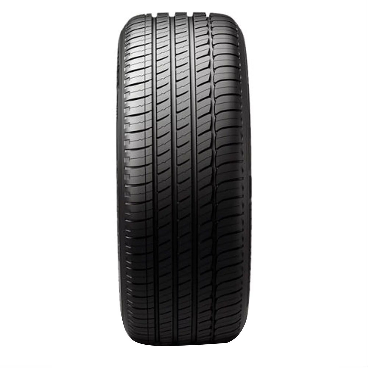 All Season 245/45R18 96V Passenger Tire D222