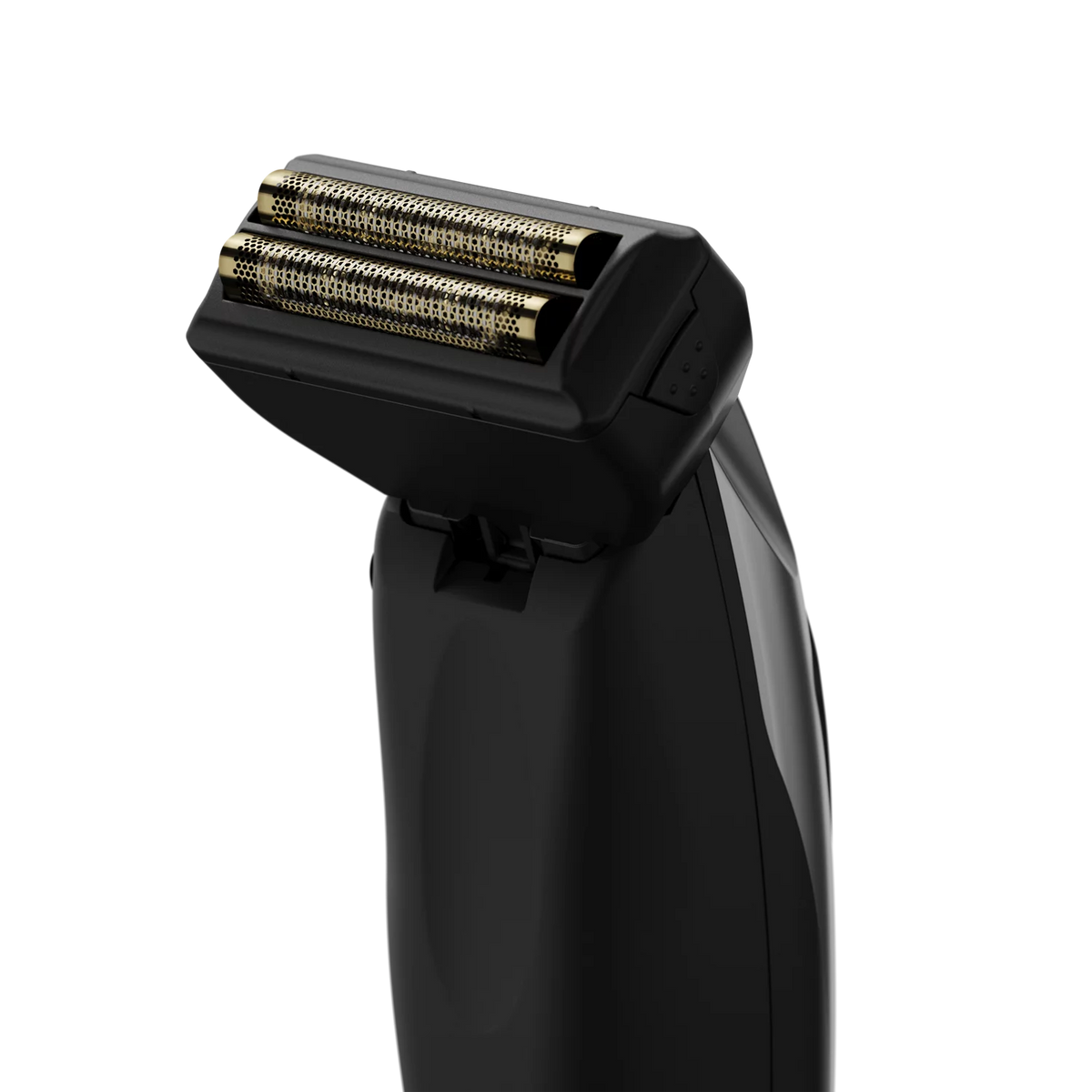 Shave & Trim Kit E9697