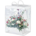 Floral Packaging Bags, 100 per Case L6897