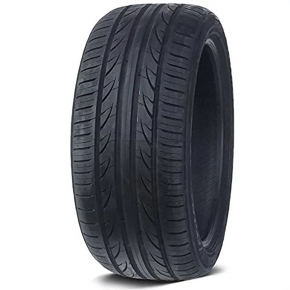 225/55R18 102 W Tire Q591087