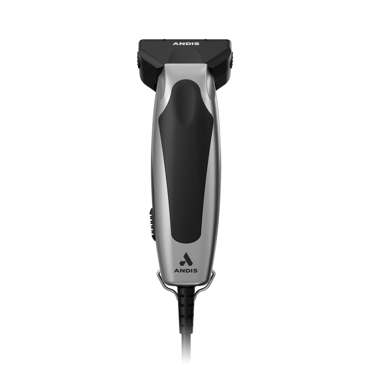Shave & Trim Kit E9697
