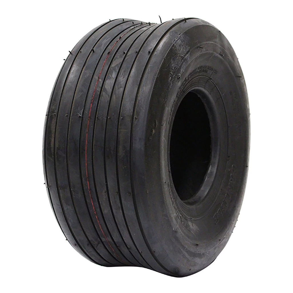 13.00X6.50-6 Lawn & Garden Tire S498