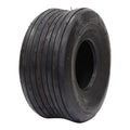 13.00X6.50-6 Lawn & Garden Tire S498